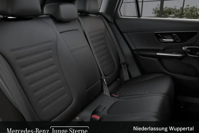 Mercedes-Benz GLC 300 (Clasa GLC) din 2023 cu 58.753 km - oferta MER248536 - foto 11