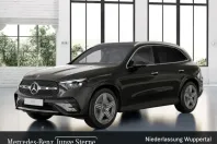 Mercedes-Benz GLC 300 (Clasa GLC) din 2023 cu 58.753 km - oferta MER248536 - foto 12