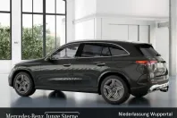 Mercedes-Benz GLC 300 (Clasa GLC) din 2023 cu 58.753 km - oferta MER248536 - foto 13