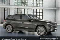 Mercedes-Benz GLC 300 (Clasa GLC) din 2023 cu 58.753 km - oferta MER248536 - foto 14