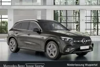 Mercedes-Benz GLC 300 (Clasa GLC) din 2023 cu 58.753 km - oferta MER248536 - foto 16