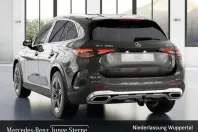 Mercedes-Benz GLC 300 (Clasa GLC) din 2023 cu 58.753 km - oferta MER248536 - foto 18
