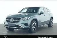 Mercedes-Benz GLC 300 (Clasa GLC) din 2025 cu 26.890 km - oferta MER248537 - foto 1