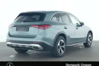 Mercedes-Benz GLC 300 (Clasa GLC) din 2025 cu 26.890 km - oferta MER248537 - foto 2