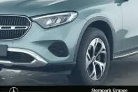 Mercedes-Benz GLC 300 (Clasa GLC) din 2025 cu 26.890 km - oferta MER248537 - foto 3