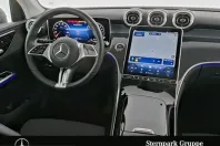Mercedes-Benz GLC 300 (Clasa GLC) din 2025 cu 26.890 km - oferta MER248537 - foto 5