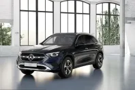 Mercedes-Benz GLC 300 (Clasa GLC) din 2024 cu 56.209 km - oferta MER248538 - foto 1