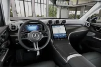 Mercedes-Benz GLC 300 (Clasa GLC) din 2024 cu 56.209 km - oferta MER248538 - foto 2