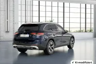 Mercedes-Benz GLC 300 (Clasa GLC) din 2024 cu 56.209 km - oferta MER248538 - foto 3