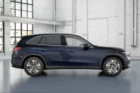 Mercedes-Benz GLC 300 (Clasa GLC) din 2024 cu 56.209 km - oferta MER248538 - foto 5