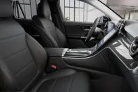 Mercedes-Benz GLC 300 (Clasa GLC) din 2024 cu 56.209 km - oferta MER248538 - foto 6