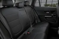 Mercedes-Benz GLC 300 (Clasa GLC) din 2024 cu 56.209 km - oferta MER248538 - foto 7