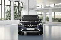 Mercedes-Benz GLC 300 (Clasa GLC) din 2024 cu 56.209 km - oferta MER248538 - foto 8