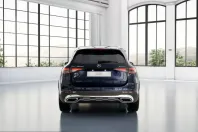 Mercedes-Benz GLC 300 (Clasa GLC) din 2024 cu 56.209 km - oferta MER248538 - foto 9