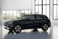 Mercedes-Benz GLC 300 (Clasa GLC) din 2024 cu 56.209 km - oferta MER248538 - foto 10