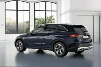 Mercedes-Benz GLC 300 (Clasa GLC) din 2024 cu 56.209 km - oferta MER248538 - foto 11
