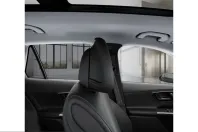 Mercedes-Benz GLC 300 (Clasa GLC) din 2024 cu 56.209 km - oferta MER248538 - foto 13