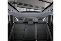 Mercedes-Benz GLC 300 (Clasa GLC) din 2024 cu 56.209 km - oferta MER248538 - foto 14