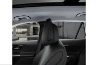 Mercedes-Benz GLC 300 (Clasa GLC) din 2024 cu 56.209 km - oferta MER248538 - foto 15