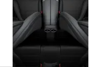 Mercedes-Benz GLC 300 (Clasa GLC) din 2024 cu 56.209 km - oferta MER248538 - foto 16