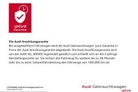 Audi A6 din 2025 cu 2.400 km - oferta AUD248539 - foto 6