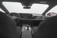 Audi A6 din 2025 cu 2.400 km - oferta AUD248539 - foto 7