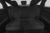 Audi A6 din 2025 cu 2.400 km - oferta AUD248539 - foto 8