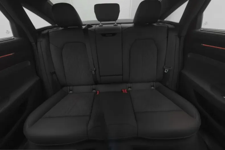 Audi A6 din 2025 cu 2.400 km - oferta AUD248539 - foto 8