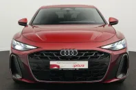 Audi A6 din 2025 cu 2.400 km - oferta AUD248539 - foto 9