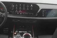 Audi A6 din 2025 cu 2.400 km - oferta AUD248539 - foto 12