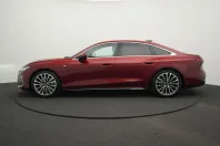 Audi A6 din 2025 cu 2.400 km - oferta AUD248539 - foto 13