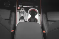 Audi A6 din 2025 cu 2.400 km - oferta AUD248539 - foto 16