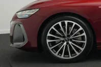 Audi A6 din 2025 cu 2.400 km - oferta AUD248539 - foto 19