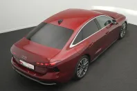 Audi A6 din 2025 cu 2.400 km - oferta AUD248539 - foto 23