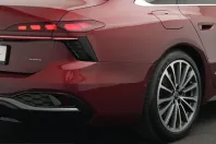 Audi A6 din 2025 cu 2.400 km - oferta AUD248539 - foto 25