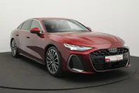 Audi A6 din 2025 cu 2.400 km - oferta AUD248539 - foto 28