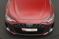 Audi A6 din 2025 cu 2.400 km - oferta AUD248539 - foto 30