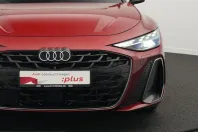 Audi A6 din 2025 cu 2.400 km - oferta AUD248539 - foto 36