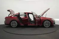 Audi A6 din 2025 cu 2.400 km - oferta AUD248539 - foto 42