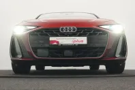 Audi A6 din 2025 cu 2.400 km - oferta AUD248539 - foto 43
