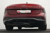 Audi A6 din 2025 cu 2.400 km - oferta AUD248539 - foto 44