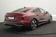 Audi A5 din 2025 cu 7.300 km - oferta AUD248540 - foto 3