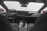 Audi A5 din 2025 cu 7.300 km - oferta AUD248540 - foto 7