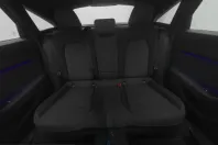 Audi A5 din 2025 cu 7.300 km - oferta AUD248540 - foto 8