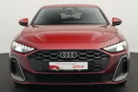 Audi A5 din 2025 cu 7.300 km - oferta AUD248540 - foto 9