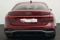 Audi A5 din 2025 cu 7.300 km - oferta AUD248540 - foto 11