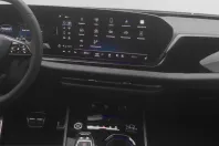 Audi A5 din 2025 cu 7.300 km - oferta AUD248540 - foto 13