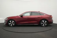 Audi A5 din 2025 cu 7.300 km - oferta AUD248540 - foto 14