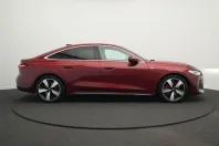 Audi A5 din 2025 cu 7.300 km - oferta AUD248540 - foto 15