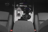 Audi A5 din 2025 cu 7.300 km - oferta AUD248540 - foto 17
